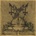 Esoteric Warfare - Mayhem CD