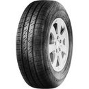 Gislaved Com Speed 195/75 R16 107R