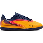 Nike Phantom 6 low club ic erling haaland jr 33.5