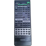 GENERAL SONY RM-P790 - съвместимо дистанционно управление на марката General (RM-P790) Дистанционно