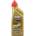 Castrol Power1 Racing 4T 10W-50 1 l