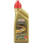 Castrol Power1 Racing 4T 10W-50 1 l