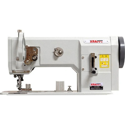 KRAFT KF-1245V