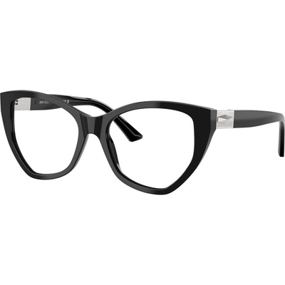 Jimmy Choo JC3026 5000