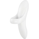 Satisfyer Bold Lover