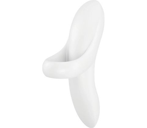 Satisfyer Bold Lover