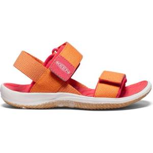 KEEN Сандали elle backstrap (1028589)
