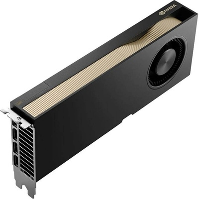 PNY Quadro RTX PRO 5000 Blackwell 72GB GDDR7 VCNRTXPRO5000-72-PB