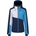 Dare 2b Chute Jacket Размер: XXS / Цвят: светло син