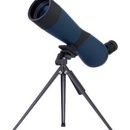 Bresser Condor 15-45x50 Gen II