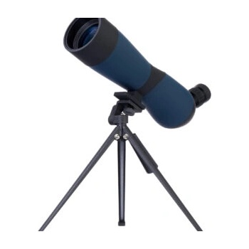 Bresser Condor 15-45x50 Gen II