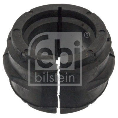 Držák, Příčný stabilizátor FEBI BILSTEIN 100106