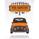 Pod kapotou
