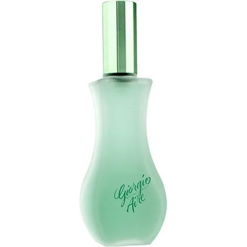 Giorgio Beverly Hills Aire EDT 90 ml