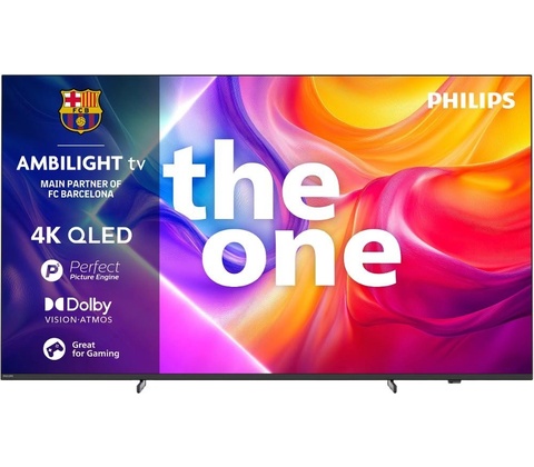 Philips 85PUS9010