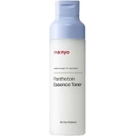 ma:nyo Panthetoin Essence Toner - Хидратиращ тоник-есенция 200мл