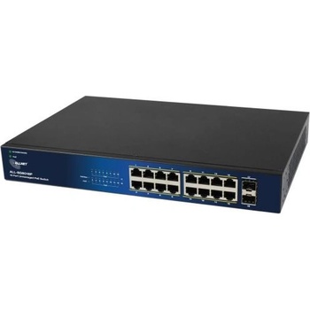 ALLNET ALL-SG8018P