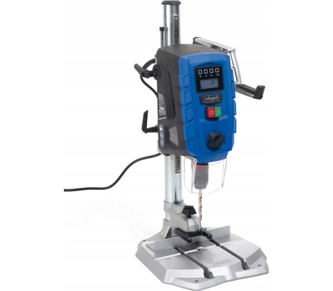 Scheppach DP 60