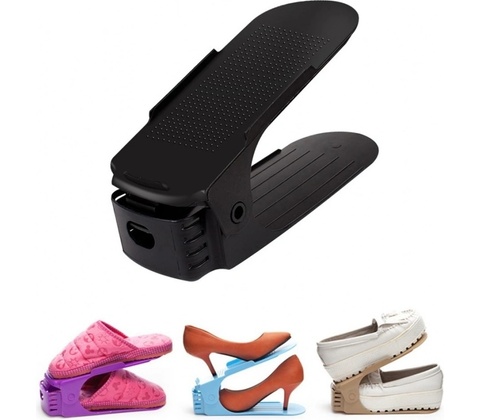 Jenifer 5610