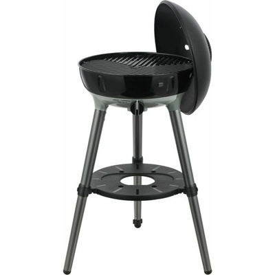 Cadac Carri Chef 40 BBQ