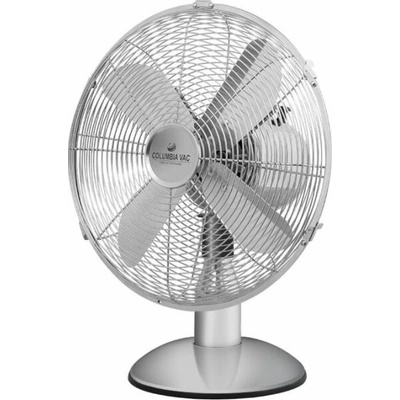 Eldom COLUMBIA VAC WGC40N