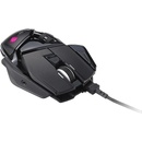 Mad Catz R.A.T. AIR MR04DHAMBL000-0