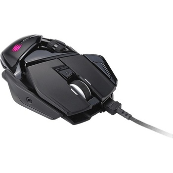 Mad Catz R.A.T. AIR MR04DHAMBL000-0
