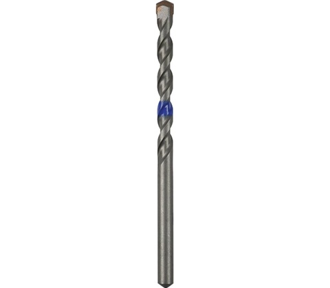 Bosch 2609255410