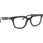 Gucci GG2181O 005 53