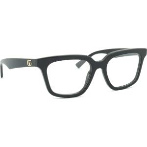 Gucci GG2181O 005 53