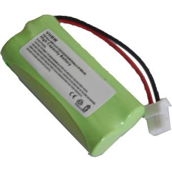 Image 1 of VHBW Батерия за VTech 6105 / 6511/ LS6305 / LS6315, 800 mAh (800105732)
