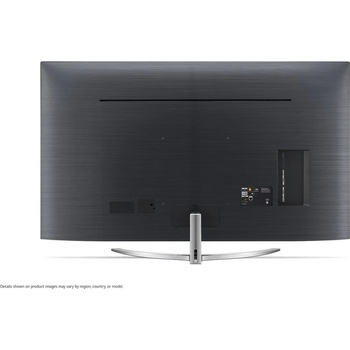 LG 65SM9800