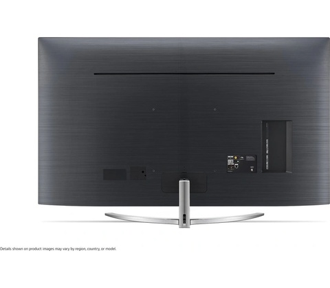 LG 65SM9800