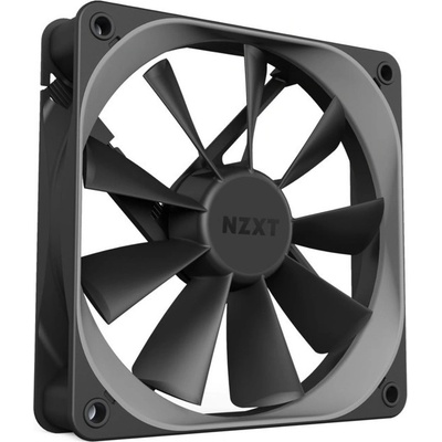 NZXT Aer F RF-AF140-B1