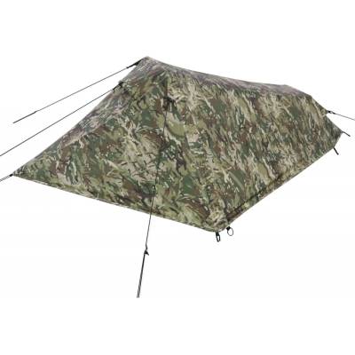 Highlander Forces Blackthorn Gen 2 pro 1 osobu
