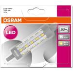 OSRAM R7S 6.5W 2700K (P224194)