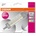 OSRAM R7S 6.5W 2700K (P224194)