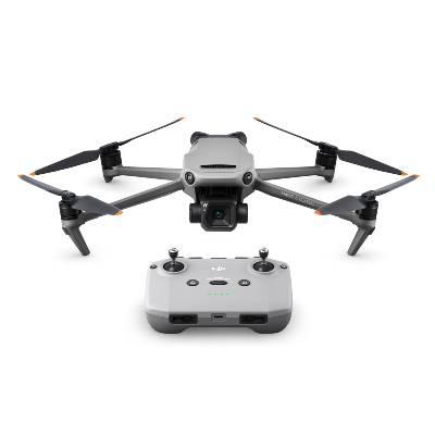 DJI Mavic 3 Classic (DJI RC-N1)