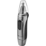 ProfiCare NE 3595