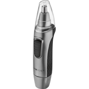 ProfiCare NE 3595