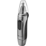 ProfiCare NE 3595