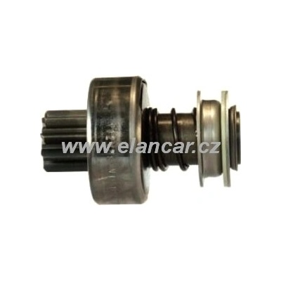 Pastorek startéru Bosch 0001367061, 2006209434