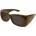 Yves Saint Laurent SL901HOWL 006 (SL901HOWL 006)
