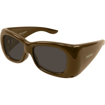 Yves Saint Laurent SL901HOWL 006 (SL901HOWL 006)