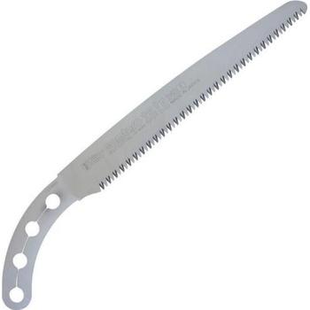 Silky Pilový list Gomtaro 240-8-14 Pro-Sentei