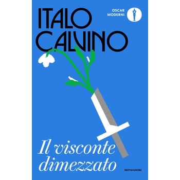 visconte dimezzato