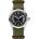 Hamilton H70475930
