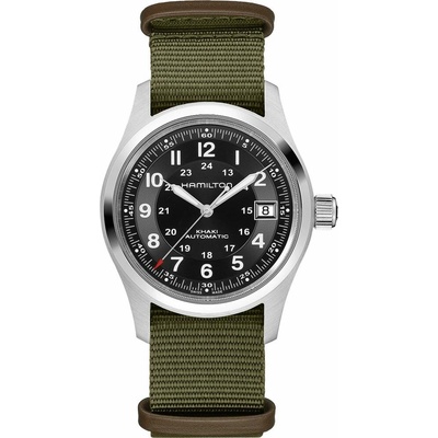 Hamilton H70475930
