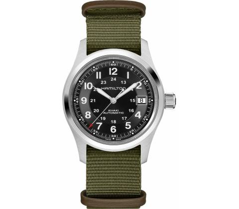 Hamilton H70475930