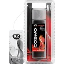 K2 Cosmo Strawberry 50 ml